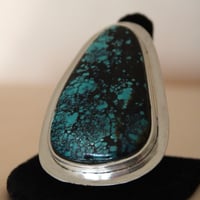 Image 4 of Lone Mountain Ring