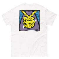 Image 4 of Stay Fresh - All Monica needs - Classic Tee