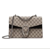 Image 1 of Gucci bag 