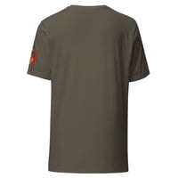 Image 4 of Unisex t-shirt