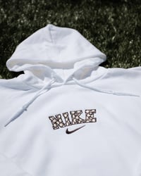 Image 2 of Custom - GC