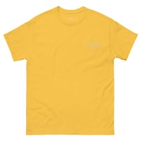 Image 3 of xx t-shirt.