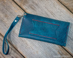 Image of Lydia Clutch