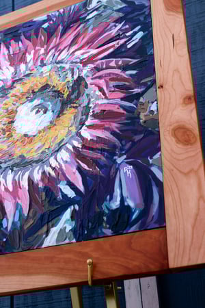 Image of Everlasting