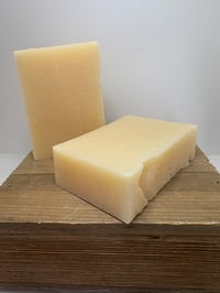 Image 1 of Goldenseal Herbal Soap Bar