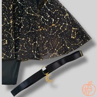 Image 2 of Limited Edition Primrose Set - Celstial Dreams