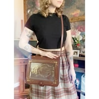 Image 11 of Book Ita Bag