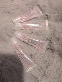 Image 1 of Im Clearly Pink