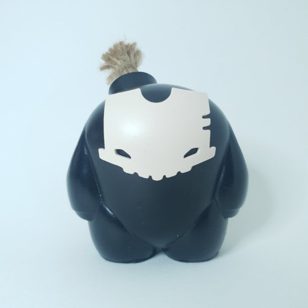 ONYX BABY BOOMER (face 1)