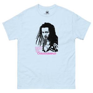 Image of WHITE BOY DAY.