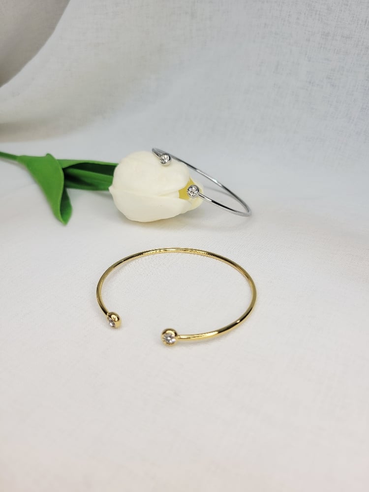 Image of Sammy bracelet 