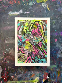 Image 4 of Controlled chaos #2 bundle