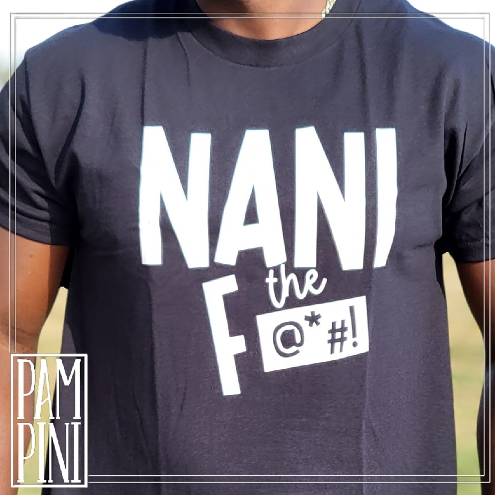 Nani