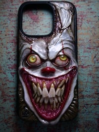 Image 11 of Reserved- Custom commission iPhone 16 Pro