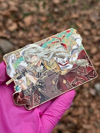 Image 3 of HSR Concert Series - Jing Yuan