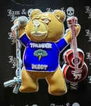 Image 2 of JAM & JONES V2 THUNDER BUDDIES - NEW!