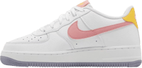 Image 2 of Nike Air Force 1 Low Grade School Girls