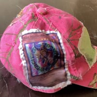 Image 2 of Ddddueling hat