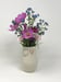 Image of Small Body Vase ‘F’