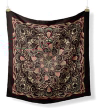 Image 1 of TRIPPY OWL