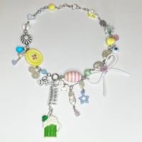 Image 19 of Soft edges 