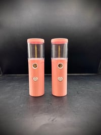 Nano Mister