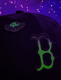 Image 5 of BlackOut