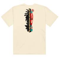 Image 2 of 81mm Tee