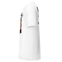 Image 3 of Wynwood Winners Tee