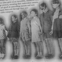 Deathtoll - “Carnage” C45 (NOS-012)