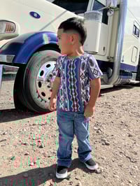 Image 1 of Streets of Laredo Kids