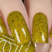 Image 3 of Pick Your Poison