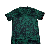 Image 2 of Italy x Stussy Concept