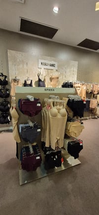 Image 16 of Visual Merchandising Services Brisbane 