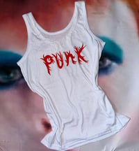 Image 1 of Punk Tee