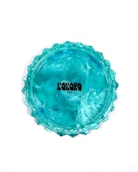 Image 1 of ASHTRAY #5