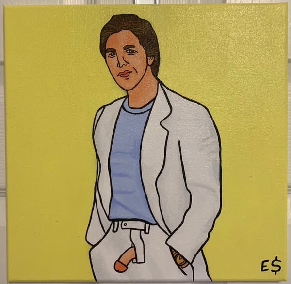 Image of Don’s Johnson