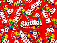 Image 16 of Sweet Scrub Hats