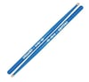 Vic Firth Kidsticks - American Classic Kids Drum Sticks - Blue Finish