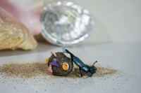 Image 3 of Dung Beetle Mermaid