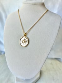 Image 14 of  Celestial Necklaces 
