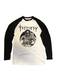 Image 1 of Baseball Tee