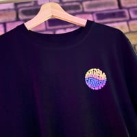 Image 1 of Extreme Culture® - (X LARGE) MOTOHEAD T-Shirt