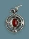 Image of LYCHEE PENDANT