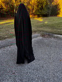 Image 1 of Hidayah Overhead 