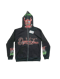 Image of “Demon Time” Unisex Hoodie 😈