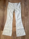 Old Navy Pants (XXS/XS)