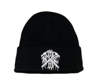 Image 2 of Slam Crew Worldwide⚒ Beanies