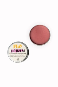 Image 4 of Lip Balm/ Cheek Tint