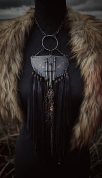 Image 2 of Persephone 